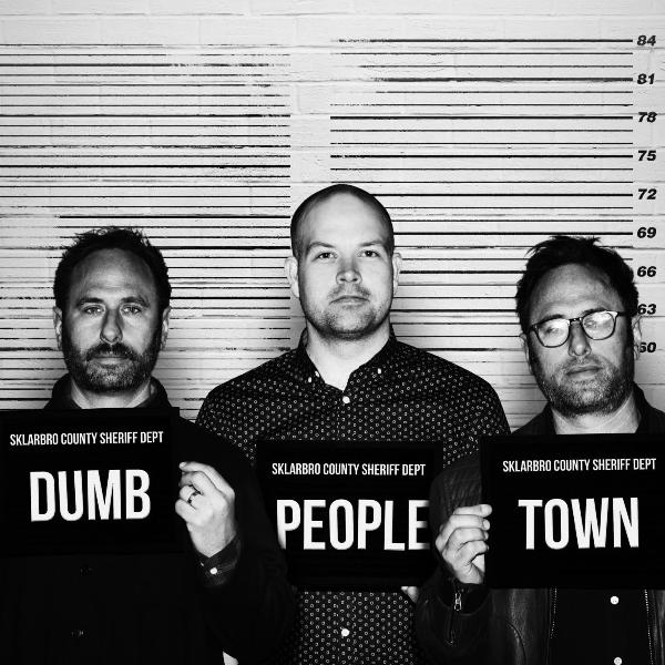 16: Minisode: Keith & Chemda - Looks Like I'm Going To Jail 16: Minisode: Keith & Chemda - Looks Like I'm Going To Jail