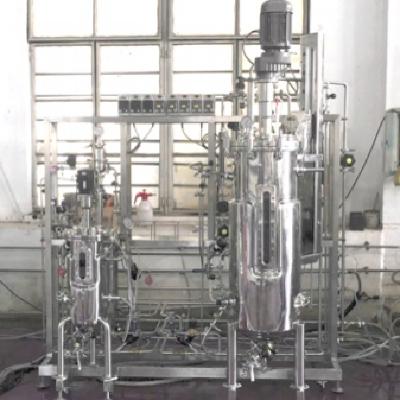 Ácido Láctico, Producción y Aplicaciones Ácido Láctico, Producción y Aplicaciones