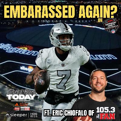 Raider Nation Switchboard Raider Nation Switchboard