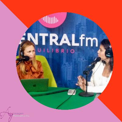Conoce La Descripción De Las Personas Que Se Visten mostrando Marcas YA LLEGÓ DORE
