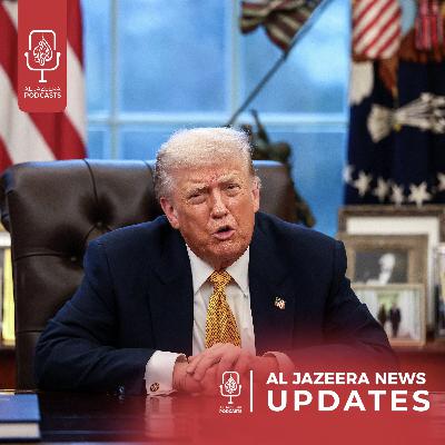 US-Iran tensions, Aleppo humanitarian corridor