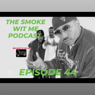 "YOU KNOW I HAVE TO TAKE THE A*&%÷$%! PART OUT RIGHT?"