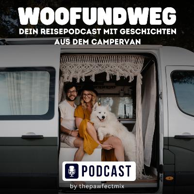 #05 - Interview mit Lisa & Paul von @lisasophie.vrf und @paul_schmidt94
