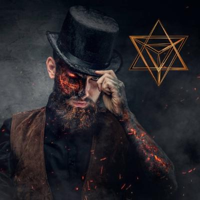 What does a SATANIST, a STRIPPER, & DAN FOWLER have In common? [BONUS]
