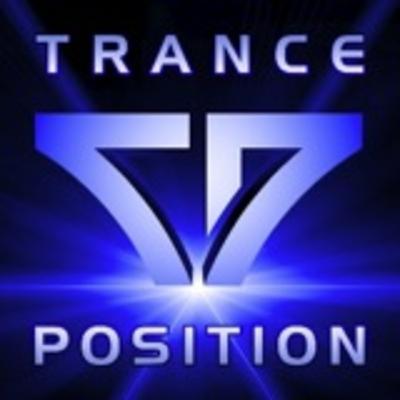 Trance Position 077 Trance Position 077