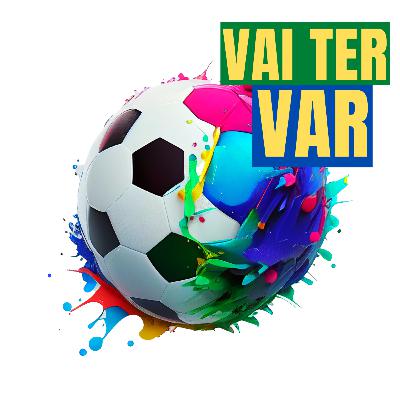 #90 Resumão dos títulos estaduais com análise do que vem pela frente para cada time no Brasileirão e palpitaço da Liga dos Campeões/Liga Europa #90 Resumão dos títulos estaduais com análise do que vem pela frente para cada time no Brasileirão e palpitaço da Liga dos Campeões/Liga Europa
