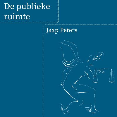 Jaap Peters | De Organisatieactivist