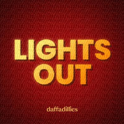 Devil's Due Devil's Due