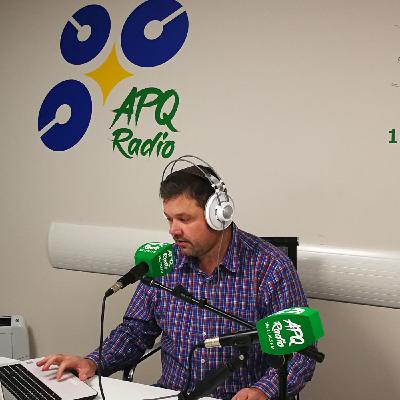 APQ Deportes - 22 12 2025