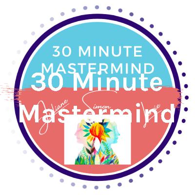 #11: How to Stop Feeling Helpless in Situations That Feel Overwhelming