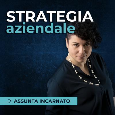 Come scegliere un buon consulente di strategia aziendale