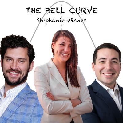 From Lab Scientist to Biotech Founder, How to get on Forbes 30 under 30, Working with the guy who gets bitten by snakes for a living