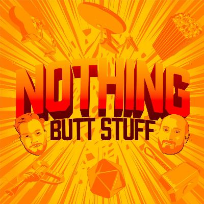 019 Fist Full of Women 019 Fist Full of Women