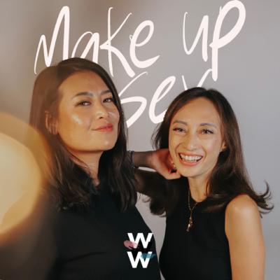 S3E16: Make Up Sex S3E16: Make Up Sex