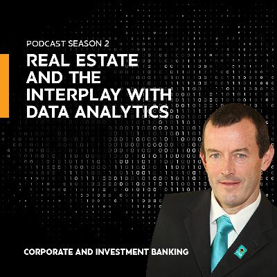 S2 / E2 Real estate and the interplay with data analytics - Rand Merchant Bank (rmb.co.za)