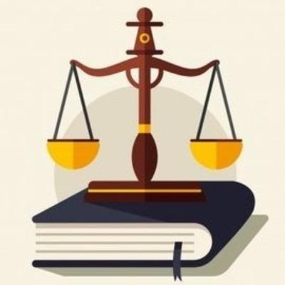 Fundamentos jurídicos del derecho constitucional colombiano