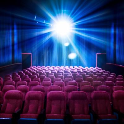 WHAT MOVIES NEED TODAY - WE DESERVE BETTER