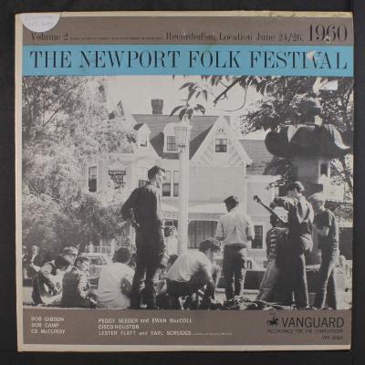 Аудиоблог AndyL #48.Музыка Фолк Аудиоблог AndyL #48.Музыка Фолк