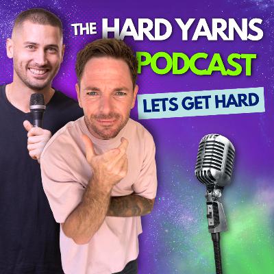 #408 - Lara Schulz- Rewiring the Mind: ADHD, Trauma & the Science of Neurotherapy