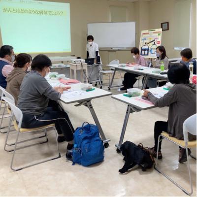 #5 山下 積德院長＿働くとは。支援する事と自分を喜ばす事。