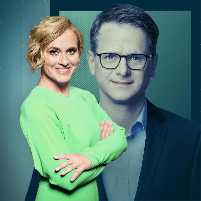 Müssen wir für unseren Wohlstand mehr arbeiten?