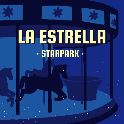 Capítulo 3: Starpark
