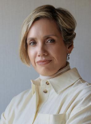 Elevating Consciousness & Healing Through Art & Music with Ester Martinez