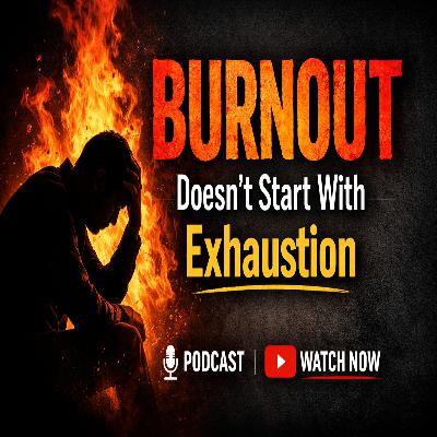 Marks Morning Business Show January 26th 2026