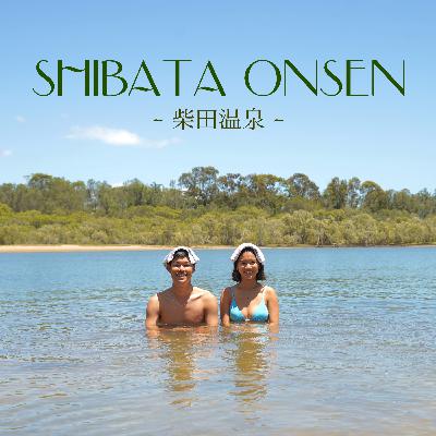 #11 質問コーナー後編!!