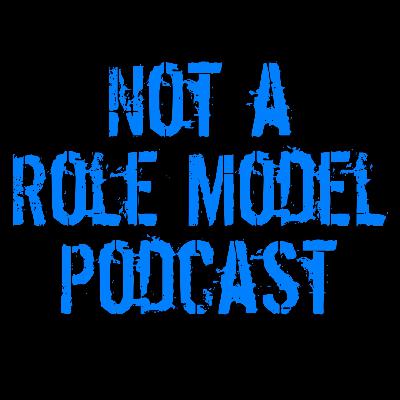 Internet Challenges and Dumb Choices - Podcast Episode#11