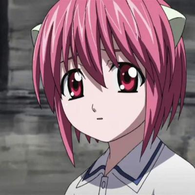 The Biggest Anime Shows Of The Last Golden Era (2000-2005)