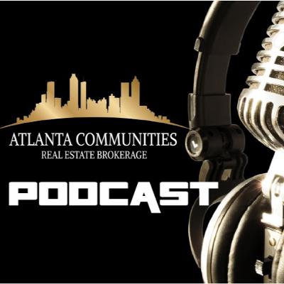 ATCM Video Studio Podcast