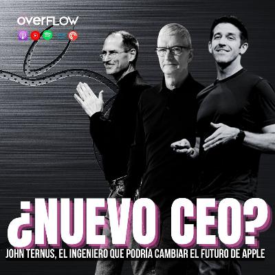 Estados Unidos inicia su mayor limpieza digital contra tecnología china | OVERFLOW 131025