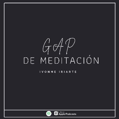 T1 Meditación para relajar la mente y el cuerpo