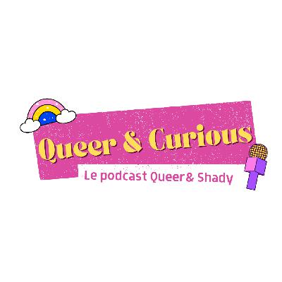 Intro Queer and Curious