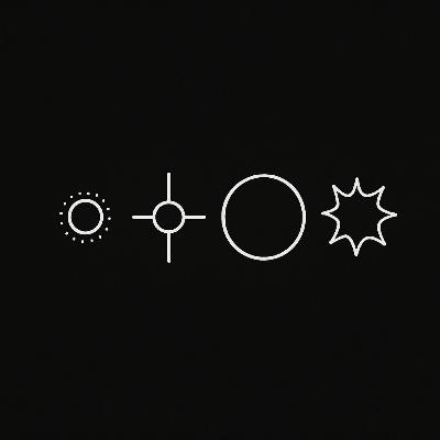 Boring Science For Sleep | Exploring Nebulae and more