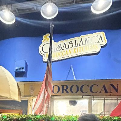 phone secs x facetime