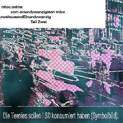 mfoc.online.210321- 2