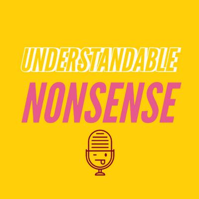 Icebreaker & California Lingo