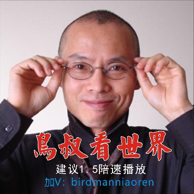 重游罗马-聊关于古罗马到底多有钱才能建成那样? 重游罗马-聊关于古罗马到底多有钱才能建成那样?