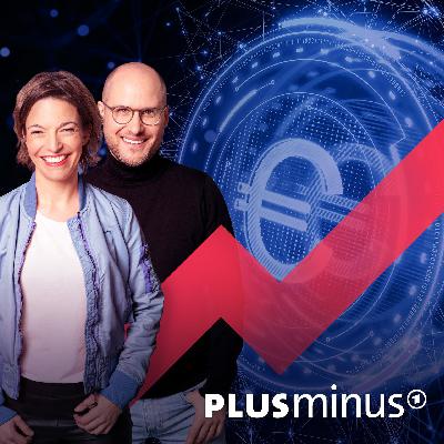 Digitaler Euro wird konkreter: Was genau soll er bringen?