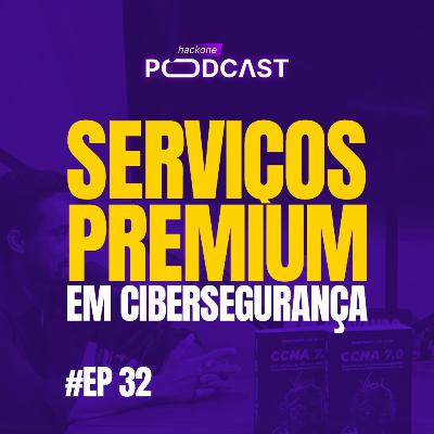 Estratégias para Entregar Qualidade e Excelencia em Projetos de Cibersegurança