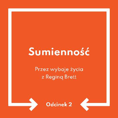 Odcinek 2: Sumienność