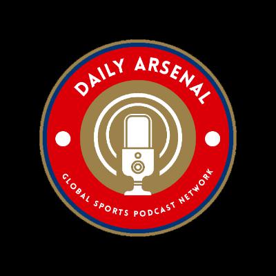 Daily Arsenal - Bayern preview as Eze and Olise reunite! Daily Arsenal - Bayern preview as Eze and Olise reunite!