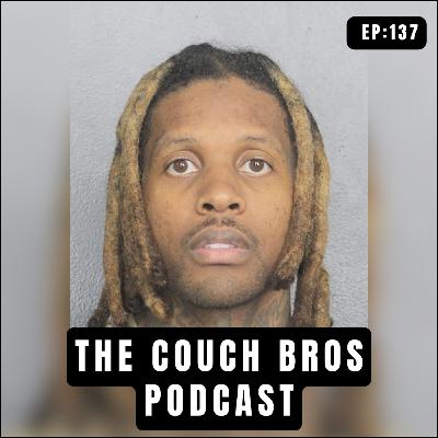 EPISODE 136: Murder For Hire