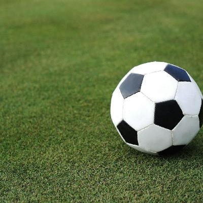 Reaction as FAI has confirmed that Ireland will play against Israel Reaction as FAI has confirmed that Ireland will play against Israel