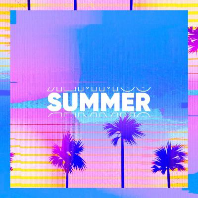 WE LOVE MEGAMIX 038 - SUMMER 2021