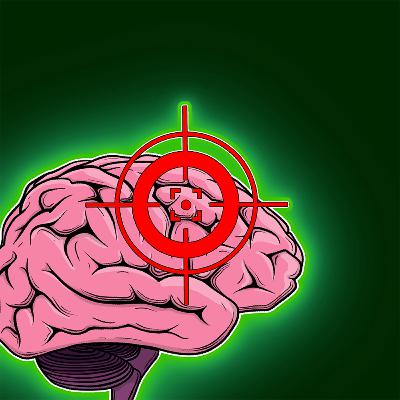 #11 - « C’est comprendre l’auteur d’un crime qui m’intéresse », Océane, criminologue