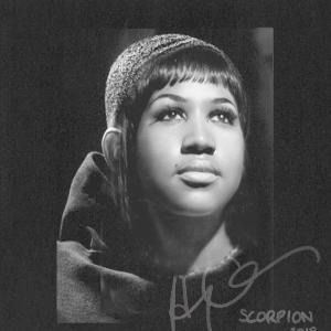 In My Feelings (VMA Aretha Franklin Remix)