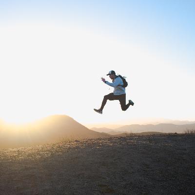 How to become more efficient with Carsten Rohr How to become more efficient with Carsten Rohr